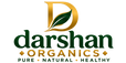 DARSHAN ORGANICS - Home